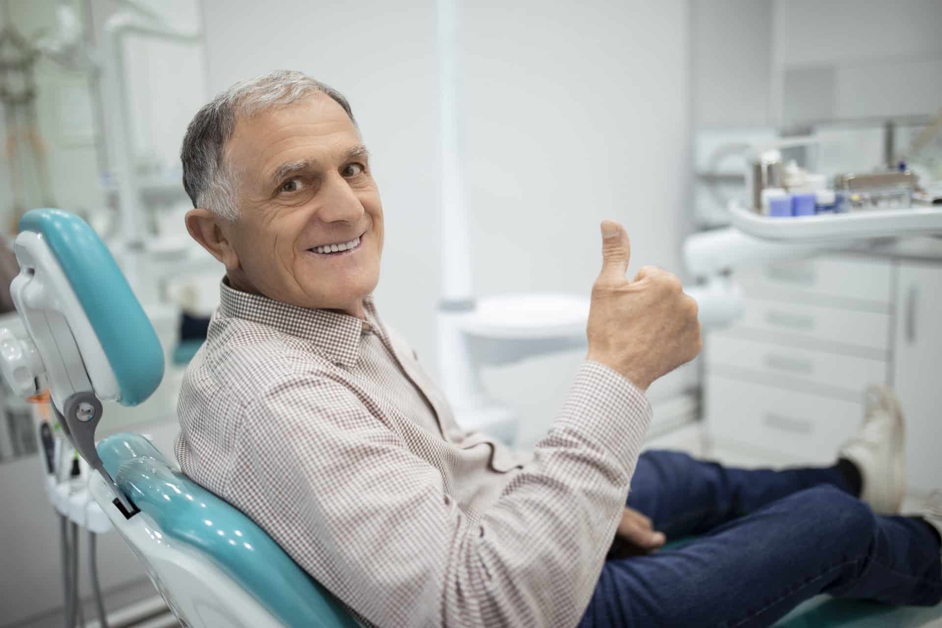 Whether you need partial or full dentures, our customized solutions are crafted with precision to fit your mouth perfectly.