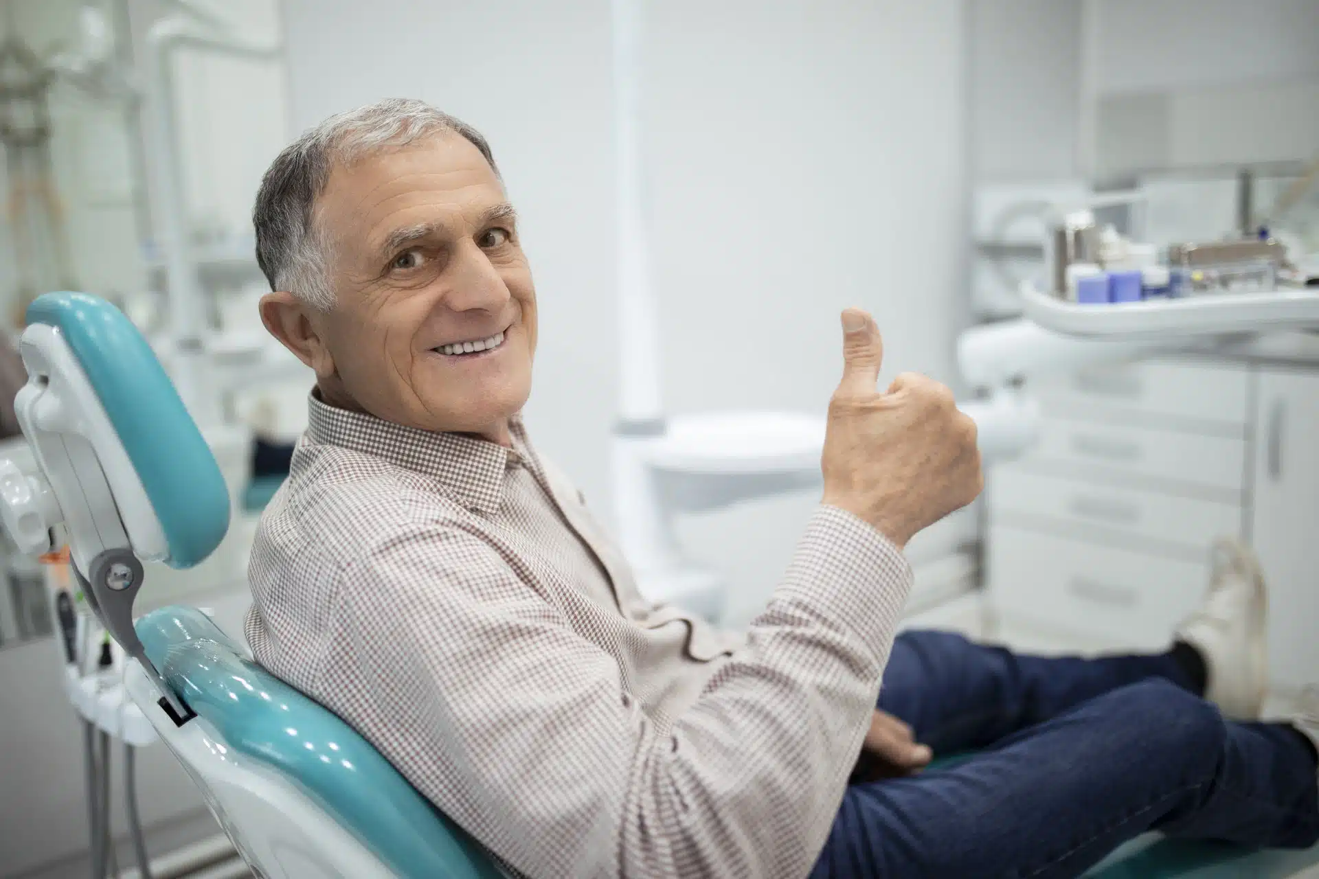 Whether you need partial or full dentures, our customized solutions are crafted with precision to fit your mouth perfectly.