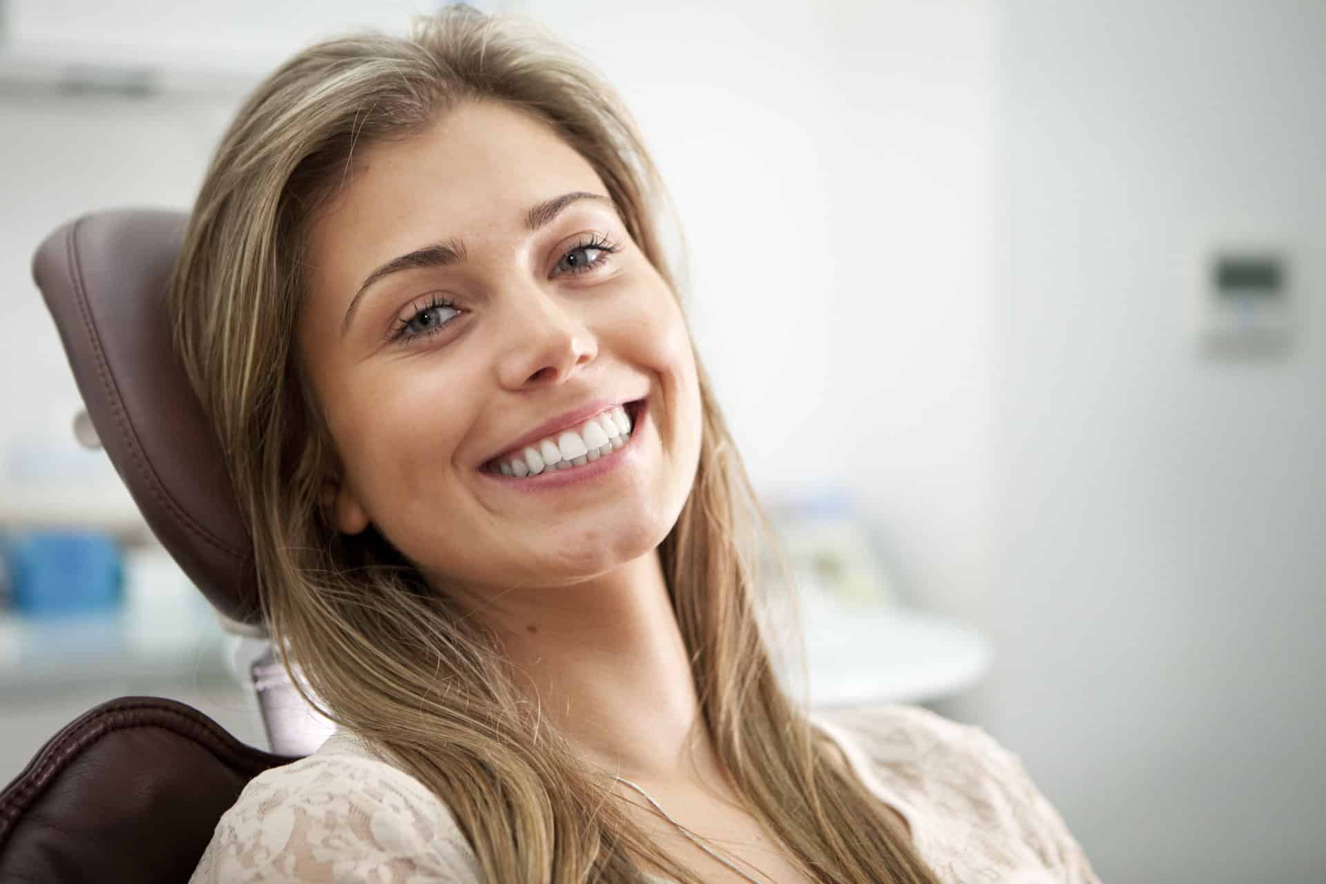 We offer comprehensive checkups, cleanings, and education to keep your teeth and gums healthy, helping you maintain a radiant smile for a lifetime.
